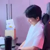 qunh_213