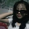 nofiyanti823