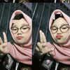 raniiiiii721