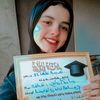 remas.ahmed717