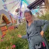 ftima.fernandes559