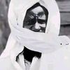 khadimsamb673