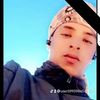user2153310244205