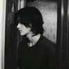 riizjane0904
