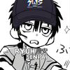 ryuh_preset12