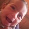 josy.josy.guimare