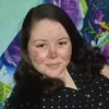 lene.simes