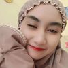 nbyshop_