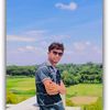 abir.ahmed.23144