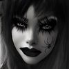 corazon.de.la.luna