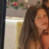 andrea113b