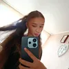 anikas_like