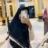 ezarahmawati37