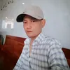 Xôi Lạc