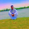 user4218384127662