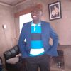 user70192022767718