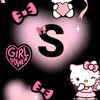inosent_boy_240