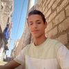 mostafa.jmal8