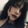 cristina.bruxa