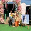 huong.vo147