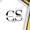 cuansehat6