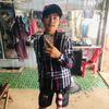 phet5674