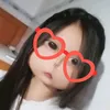 tho.nguyn.n26