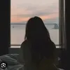yenlanne22