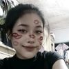 alyazahra277