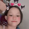 we.are.friends28
