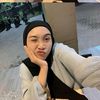 ananda.merry.putr