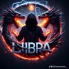 nichlibrael_eternity