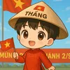 d.thang02052002