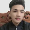 dangloixoai_