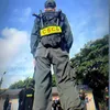 nhatran28709