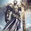 paladin_1478