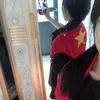thuydung030714