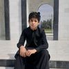 Maihan Afghan