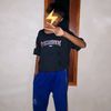 keyy6265