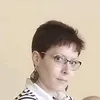 magdalena.butkovi1