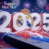 user26888330313885