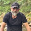 hasan.ylmaz3725