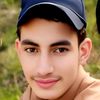 aminullah398