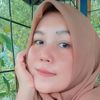 lilyk1468