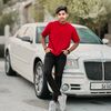 🇸🇦Shorav Hossain📸🇸🇦