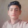 m.naveed2735
