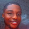 qwesi_coke