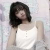 chuti_im