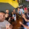 marcelojunior4774