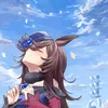 unamusumevtubergirl